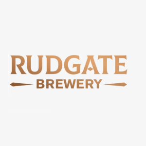 Great British Booze Company - Producers 24
