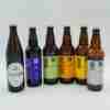 Great British Booze Company - New Brewery - Rudgate Brewery 9