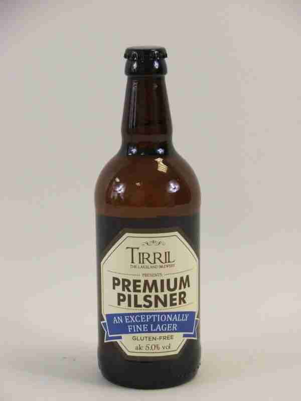 Tirril-Premium-Pilsner-rotated-1.jpg