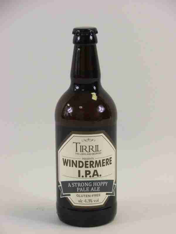 Tirril-Windermere-IPA-rotated-1.jpg