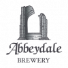 Great British Booze Company - Abbeydale Brewery 7