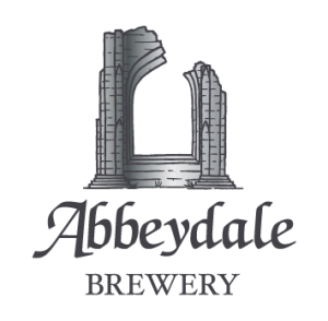 Great British Booze Company - Producers 1