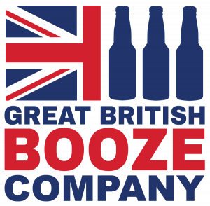 Great British Booze Company