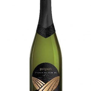 Polgoon Seyal Blanc Sparkling