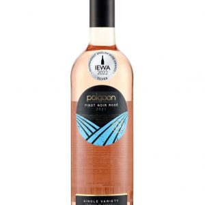 Polgoon Pinot Noir Rosé