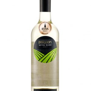 Polgoon Seyval Blanc