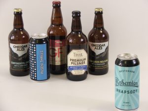 Great British Booze Company - Gifts 11