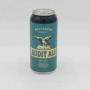 Great British Booze Company - 12 Mixed Vegan Beers -IPA. Pale Ale, Bitter & Stout) 24