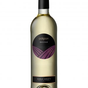 Polgoon Bacchus