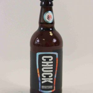 Great British Booze Company - Gluten Free Beer Gift - 6 Gluten Free Bitters 16