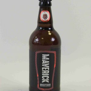 Great British Booze Company - 12 Light Gluten Free Beers - IPA, Pale Ale & Blonde (Case 2) 26