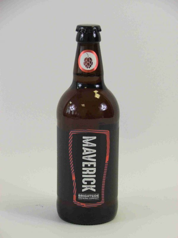 Great British Booze Company - 12 Light Gluten Free Beers - IPA, Pale Ale & Blonde (Case 2) 7