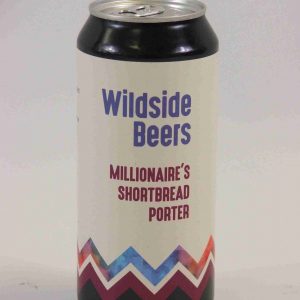 Great British Booze Company - 12 Dark Gluten Free Beers - Bitter, Porter & Stout 38