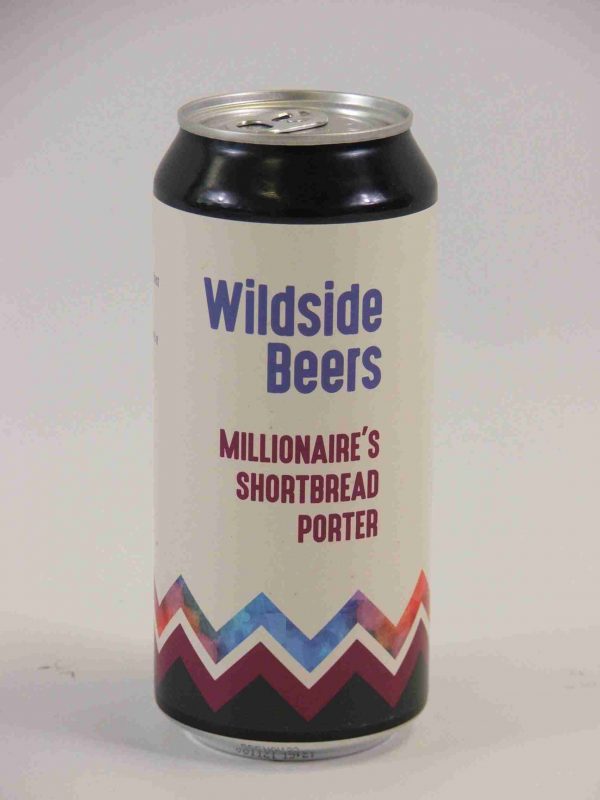 Great British Booze Company - 12 Dark Gluten Free Beers - Bitter, Porter & Stout 13