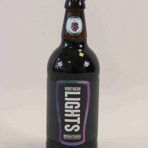 Great British Booze Company - 12 Dark Gluten Free Beers - Bitter, Porter & Stout 36