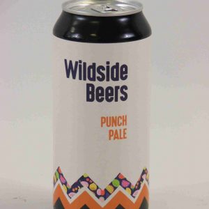 Great British Booze Company - 12 Light Gluten Free Beers - IPA, Pale Ale & Blonde (Case 2) 34