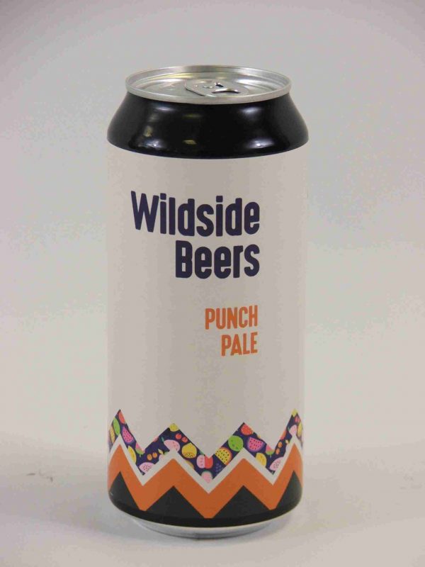 Great British Booze Company - 12 Light Gluten Free Beers - IPA, Pale Ale & Blonde (Case 2) 11