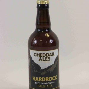 Great British Booze Company - 12 Light Gluten Free Beers - IPA, Pale Ale & Blonde (Case 2) 24