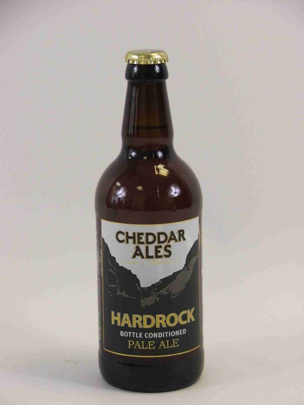Great British Booze Company - 12 Light Gluten Free Beers - IPA, Pale Ale & Blonde (Case 2) 6