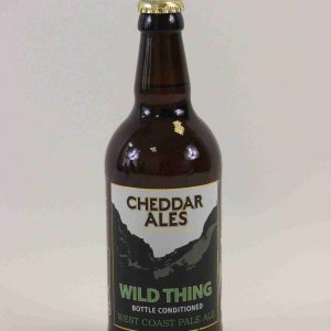 Great British Booze Company - 12 Light Gluten Free Beers - IPA, Pale Ale & Blonde (Case 2) 32