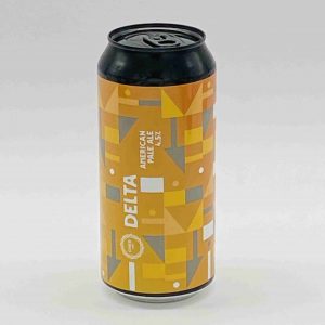 Great British Booze Company - 12 Mixed Vegan Beers -IPA. Pale Ale, Bitter & Stout) 30