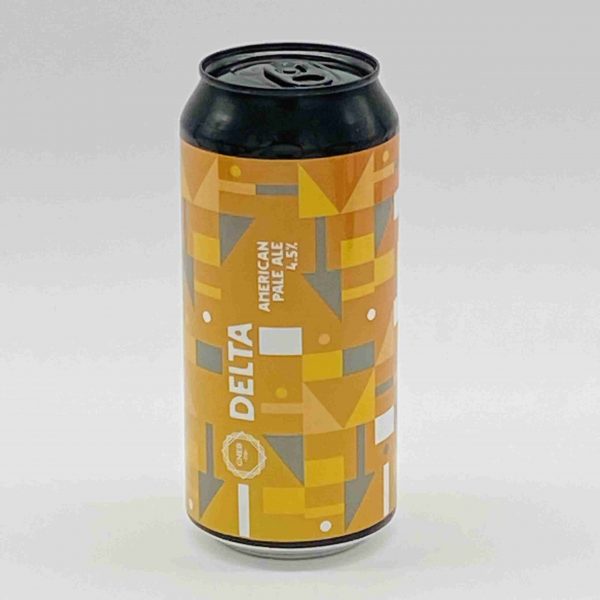 Great British Booze Company - 12 Mixed Vegan Beers -IPA. Pale Ale, Bitter & Stout) 9