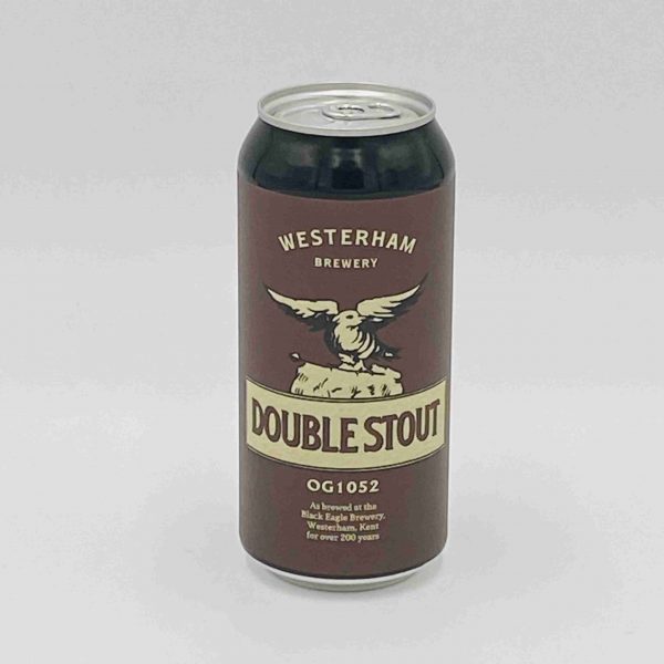 Great British Booze Company - 12 Mixed Vegan Beers -IPA. Pale Ale, Bitter & Stout) 5