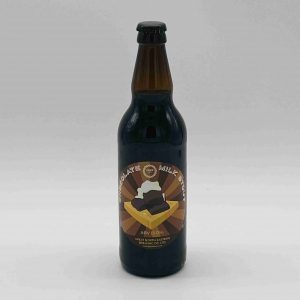 Great British Booze Company - Gluten Free Beer Gift - 6 Mixed Gluten Free Beers 14