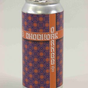 Great British Booze Company - 12 Mixed Gluten Free Beers - IPA, Pale Ale, Bitter & Stout - Case 1 20