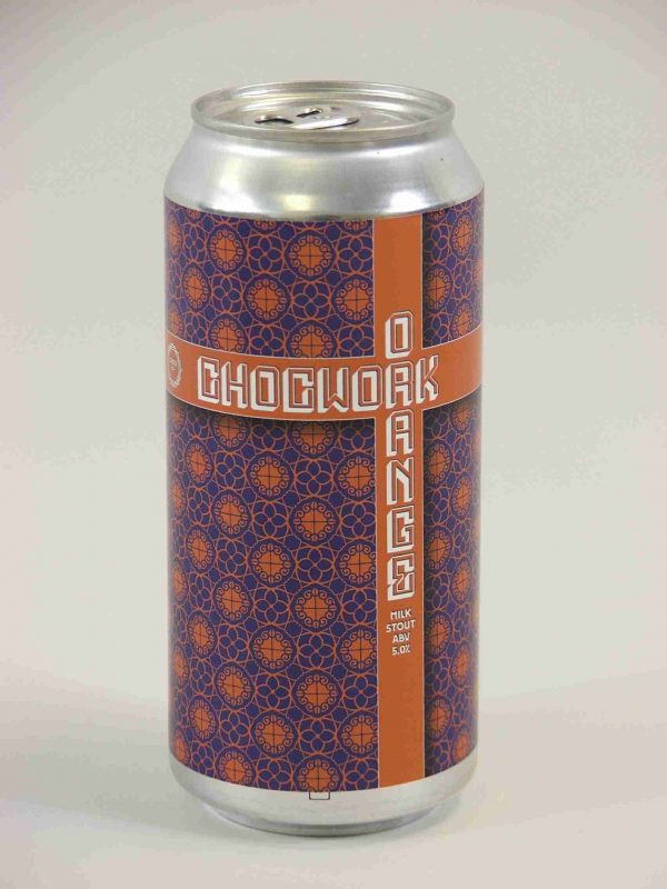 Great British Booze Company - 12 Mixed Gluten Free Beers - IPA, Pale Ale, Bitter & Stout - Case 1 4