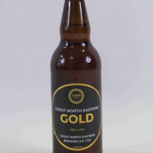 Great British Booze Company - 12 Light Gluten Free Beers - IPA, Pale Ale & Blonde (Case 2) 22
