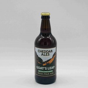 Great British Booze Company - Vegan Beer Beer Gift - 6 Light Vegan Beers Gift 20