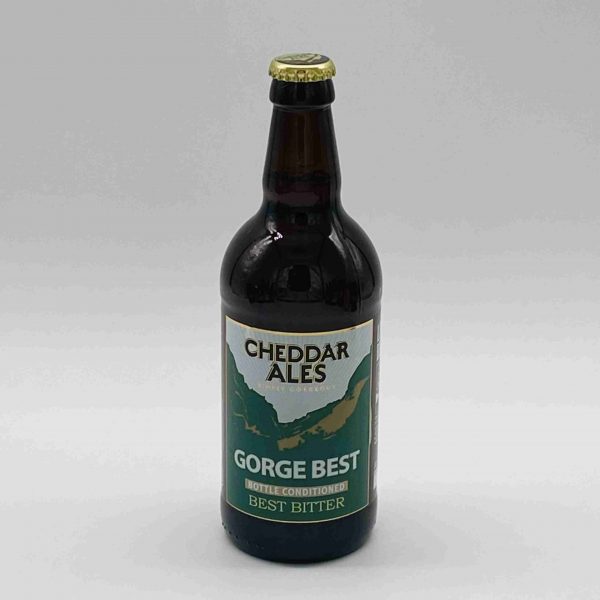 Great British Booze Company - 12 Mixed Vegan Beers -IPA. Pale Ale, Bitter & Stout) 13