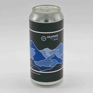 Great British Booze Company - 12 Light Vegan Beers - IPA. Pale Ale & Blonde 32