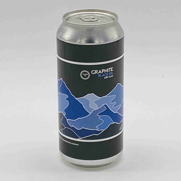 Great British Booze Company - 12 Light Vegan Beers - IPA. Pale Ale & Blonde 10