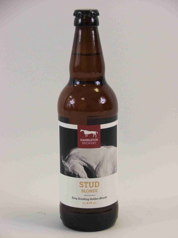 Great British Booze Company - 12 Mixed Gluten Free Beers - IPA, Pale Ale, Bitter & Stout - Case 2 6