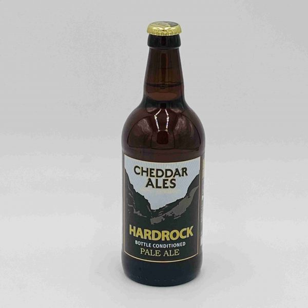Great British Booze Company - 12 Mixed Vegan Beers -IPA. Pale Ale, Bitter & Stout) 12