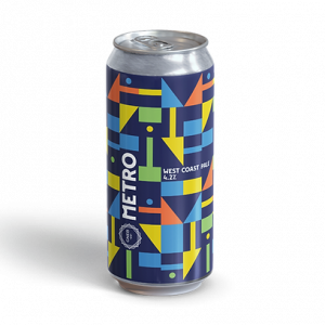 Great British Booze Company - 12 Mixed Vegan Beers -IPA. Pale Ale, Bitter & Stout) 32