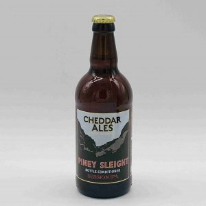 Great British Booze Company - 12 Light Vegan Beers - IPA. Pale Ale & Blonde 36