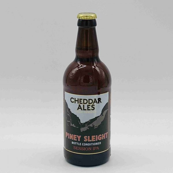 Great British Booze Company - 12 Light Vegan Beers - IPA. Pale Ale & Blonde 12