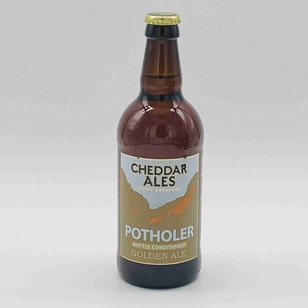 Great British Booze Company - Vegan Beer Beer Gift - 6 Dark Vegan Beers Gift 2