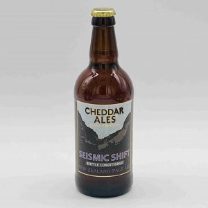 Great British Booze Company - 12 Light Vegan Beers - IPA. Pale Ale & Blonde 38