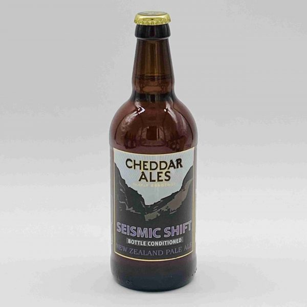 Great British Booze Company - 12 Light Vegan Beers - IPA. Pale Ale & Blonde 13