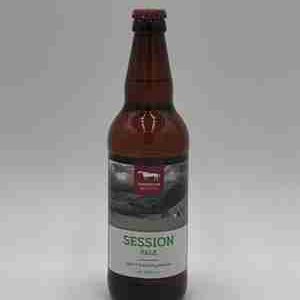 Great British Booze Company - 12 Light Vegan Beers - IPA. Pale Ale & Blonde 26