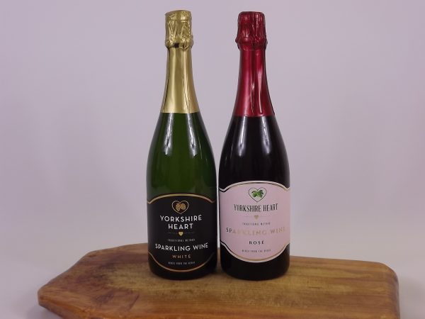 Great British Booze Company - Wine 7