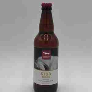 Great British Booze Company - Vegan Beer Beer Gift - 6 Light Vegan Beers Gift 14