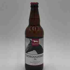 Great British Booze Company - Vegan Beer Beer Gift - 6 Mixed Vegan Beers Gift 10