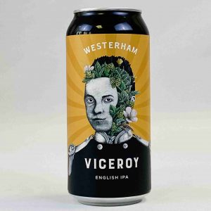 Great British Booze Company - Gluten Free Beer Gift - 6 Mixed Gluten Free Beers 20