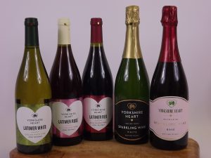 Great British Booze Company - British Beer, Cider, Wine and Spirits – Delivered 5