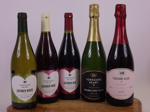 Great British Booze Company - Gifts 5